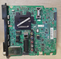 SAMSUNG UE42F5500AK MAIN BOARD  BN41-01958A