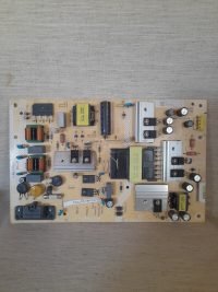 PHILIPS 58PUS7505/12 POWER SUPPLY BOARD 715GA052-P02-008-003M