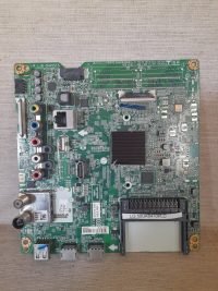 LG 50UK6470PLC MAIN BOARD EAX67872805(1.1)