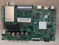 SAMSUNG UE40J5100AK  MAIN BOARD BN94-08119A