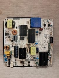 SHARP 40Aj2i POWER SUPPLY BOARD PW.168W2.801