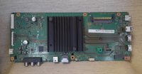 SONY KD-55XG7003 MAIN BOARD 1-983-119-12