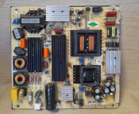 BUSH LE-50GY15-M1 POWER SUPPLY BOARD MP5055-4K80 MP5055-4K58-CX