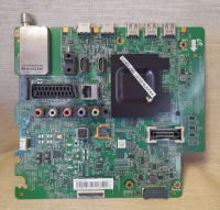 SAMSUNG UE50H6200AK MAIN BOARD BN94-07307Z