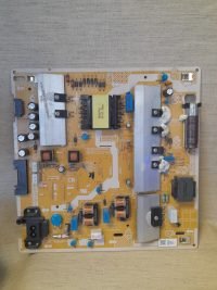 SAMSUNG QE49Q67RAT  POWER SUPPLY BOARD BN44-00932H