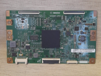 SAMSUNG UE50H6200AK  T-CON BOARD V650HP1-CPS1