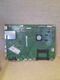 SONY KDL-40NX723 MAIN BOARD 1-883-754-11