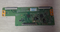LG 49LK5900PLA T-CON BOARD 6870C-0532B