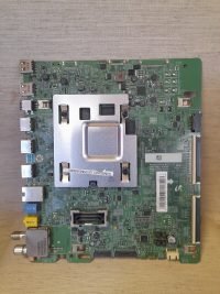 SAMSUNG UE55MU6500U MAIN BOARD BN41-02568B