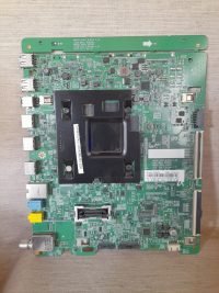 SAMSUNG UE40MU6120K MAIN BOARD BN41-02568B