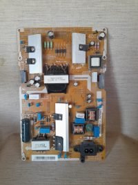 SAMSUNG UE40MU6120K POWER SUPPLY BOARD BN94-10711A