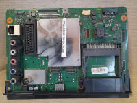 PANASONIC TX-50CS520B MAIN BOARD TNP4G568 3 A
