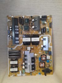 SAMSUNG UE55JU6800K POWER SUPPLY BOARD BN44-00859A