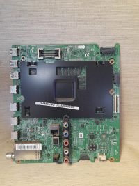 SAMSUNG UE55JU6800K MAIN BOARD BN41-02344D