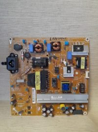 LG 39LB580V POWER SUPPLY BOARD EAX65423701 (1.9)