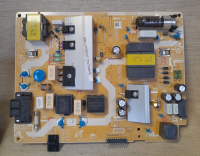 SAMSUNG UE50CU7100K POWER SUPPLY BOARD KANT-Su2e 50/55 INCH REV 1.4
