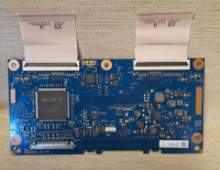 SONY KDL-55W905A T-CON BOARD 1-888-061-11