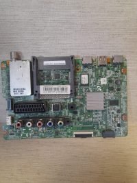 SAMSUNG UE48H5000AK MAIN BOARD BN94-07140R