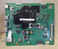 SAMSUNG UE65TU8300K MAIN BOARD BN41-02756B