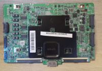 SAMSUNG QE55Q7FAM MAIN BOARD  BN41-02572