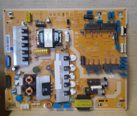 SAMSUNG QE55Q7FAM POWER SUPPLY BOARD BN44-00899A