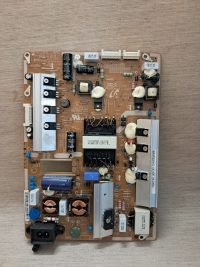 SAMSUNG UE40ES6300U POWER SUPPLY BOARD  BN44-00518B