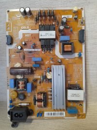 SAMSUNG UE48H5000AK POWER SUPPLY BOARD BN44-00699A