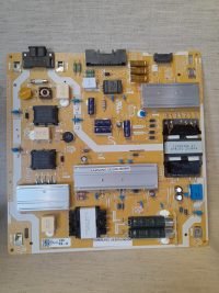 SAMSUNG UE50AU9000K  POWER SUPPLY BOARD BN44-01110C