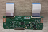 LG 42LN575V T-CON BOARD 6870C-0452A