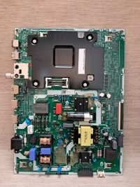 SAMSUNG UE43TU7100K MAIN BOARD BN96-50988J