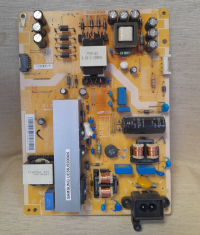 SAMSUNG UE58J5200AK  POWER SUPPLY BOARD BN44-00787A