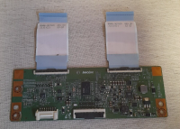 SAMSUNG UE58J5200AK T-CON BOARD BN96-30782D