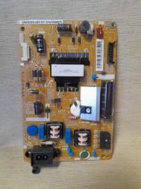 SAMSUNG UE28F4000AW POWER SUPPLY BOARD  BN44-00644D