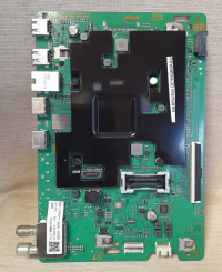 SAMSUNG QE50Q60AAU MAIN BOARD BN41-02844