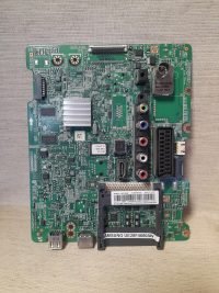 SAMSUNG UE28F4000AW MAIN BOARD BN94-06756K