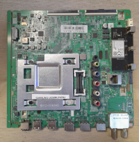 SAMSUNG UE50RU7470U MAIN BOARD BN41-02703A