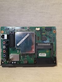 PANASONIC TX-40CS520B MAIN BOARD TNP4G568 3 A