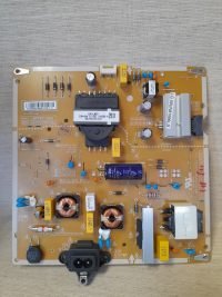 LG 50UN81006LB POWER SUPPLY BOARD  EAX68249201(1.9)