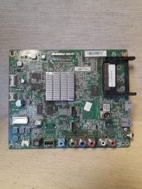 PHILIPS 43PUT4900/12 MAIN BOARD  715G7673-M01-000-005K