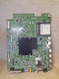 LG 37LS570T MAIN BOARD EAX64307906(1.0)