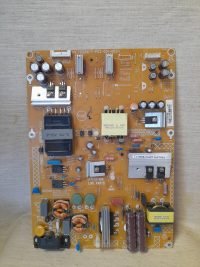 PHILIPS 43PUT4900/12 POWER SUPPLY BOARD 715G6677-P02-001-002H
