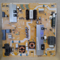 SAMSUNG UE49RU7300K POWER SUPPLY BOARD BN44-00932Q