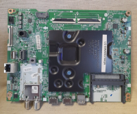 LG 65NANO766QA MAIN BOARD EAX69762805(1.0)