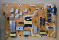 PANASONIC TX-55AS740B POWER SUPPLY BOARD TNPA6011 1P