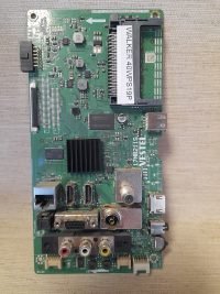 WALKER 40WPS19P MAIN BOARD 17MB211S