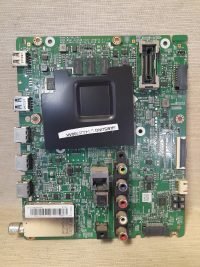 SAMSUNG UE43J5500AK MAIN BOARD BN41-02353B