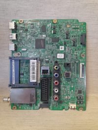SAMSUNG UE42F5000AK MAIN BOARD BN41-01955A