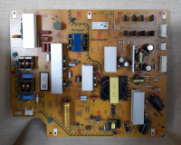 SONY 55X8509C POWER SUPPLY BOARD 1-894-794-11