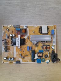 SAMSUNG UE43J5500AK POWER SUPPLY BOARD  BN44-00703G