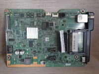 SAMSUNG UE32J4000AW MAIN BOARD BN94-08202C